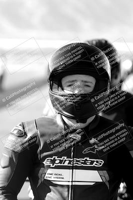 media/Feb-10-2023-2WTD (Fri) [[a356e03532]]/Around the Pits/